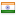mtechengineers.com server is located in India
